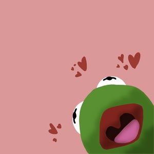 Meet your Posher, Pearl